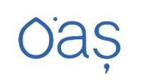 OAS Logo